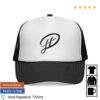 Dominique Hammons Merch Store Dominique Hammons Trucker Hat 7 Dominique Hammons Merch Store Dominique Hammons Trucker Hat