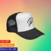Dominique Hammons Merch Store Dominique Hammons Trucker Hat 1 Dominique Hammons Merch Store Dominique Hammons Trucker Hat
