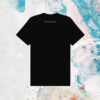 Dresden Dolls Merch Store Heartplane T-Shirt 1 Dresden Dolls Merch Store Heartplane T-Shirt