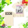 Dry Cleaning Merch Store Cruise Ship Designer Ecru T-Shirt