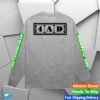Dry Cleaning Merch Store Hit My Head Grey Longsleeve 1 Dry Cleaning Merch Store Hit My Head Grey Longsleeve