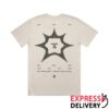 Empire Of The Sun Merch Store Ask That God Lyric Tee 1 Empire Of The Sun Merch Store Ask That God Lyric Tee
