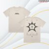 Empire Of The Sun Merch Store Ask That God Lyric Tee 2 Empire Of The Sun Merch Store Ask That God Lyric Tee