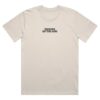 Empire Of The Sun Store Merch Ask That God Lyric Tee 5 Empire Of The Sun Store Merch Ask That God Lyric Tee