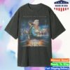 Empire Of The Sun Store Merch Walking On A Dream Tee Collector's Edition