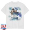 Empire Of The Sun Store Merch White Ice On The Dune Tee 5 Empire Of The Sun Store Merch White Ice On The Dune Tee