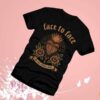 Enemy Ink Merch Store Face To Face - 35 Years - Unisex T 1 Enemy Ink Merch Store Face To Face - 35 Years - Unisex T