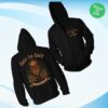 Enemy Ink Merch Store Face To Face - 35 Years - Zip Up Hoodie 1 Enemy Ink Merch Store Face To Face - 35 Years - Zip Up Hoodie