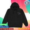 Eric Nam Store Merch Confessions Of A Lonely Heart Hoodie 7 Eric Nam Store Merch Confessions Of A Lonely Heart Hoodie