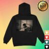 Eric Nam Store Merch Confessions Of A Lonely Heart Hoodie 1 Eric Nam Store Merch Confessions Of A Lonely Heart Hoodie