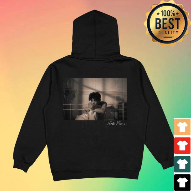 Eric Nam Store Merch Confessions Of A Lonely Heart Hoodie 4 Eric Nam Store Merch Confessions Of A Lonely Heart Hoodie