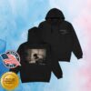 Eric Nam Store Merch Confessions Of A Lonely Heart Hoodie 2 Eric Nam Store Merch Confessions Of A Lonely Heart Hoodie