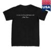 Eric Nam Store Merch Confessions Of A Lonely Heart Tee 1 Eric Nam Store Merch Confessions Of A Lonely Heart Tee