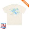 Erra Store Merch Further Eden Tee 4 Erra Store Merch Further Eden Tee
