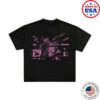 Erra Store Merch Sote Black Women's Tee 6 Erra Store Merch Sote Black Women's Tee