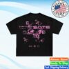 Erra Store Merch Sote Black Women's Tee 1 Erra Store Merch Sote Black Women's Tee