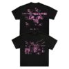 Erra Store Merch Sote Black Women's Tee 2 Erra Store Merch Sote Black Women's Tee