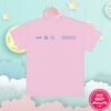 Erra Store Merch Sote Pink Tee 6 Erra Store Merch Sote Pink Tee