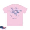Erra Store Merch Sote Pink Tee 1 Erra Store Merch Sote Pink Tee