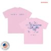 Erra Store Merch Sote Pink Tee 2 Erra Store Merch Sote Pink Tee