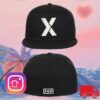 Etds Merch Store .Idk. + Lids Hd Freecoast Hat Black