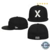 Etds Merch Store .Idk. + Lids Hd Freecoast Hat Black 1 Etds Merch Store .Idk. + Lids Hd Freecoast Hat Black