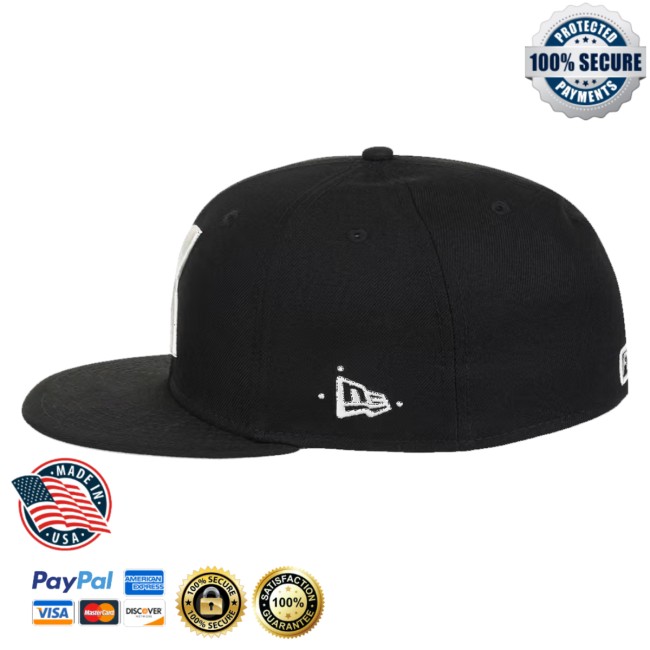 Etds Merch Store .Idk. + Lids Hd Freecoast Hat Black 5 Etds Merch Store .Idk. + Lids Hd Freecoast Hat Black
