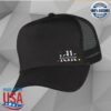 Etds Merch Store .Idk. Trucker Hat 1 Etds Merch Store .Idk. Trucker Hat