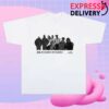 Etds Merch Store Everybody Tee