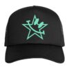 Etds Merch Store Freestar Trucker Hat 5 Etds Merch Store Freestar Trucker Hat