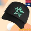 Etds Merch Store Freestar Trucker Hat