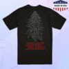 Evil Greed Merch Store Sunn O Lejoly T-Shirt 1 Evil Greed Merch Store Sunn O Lejoly T-Shirt