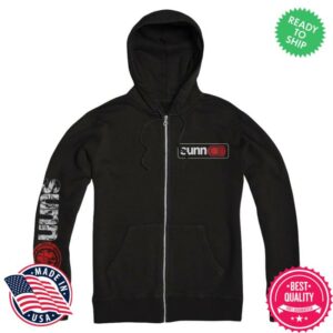 Evil Greed Merch Store Sunn O Saprophial Zipper