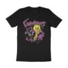 Fangamer Store Merch Ace Attorney Gavinners Guilty As Charged 7 Fangamer Store Merch Ace Attorney Gavinners Guilty As Charged