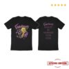Fangamer Store Merch Ace Attorney Gavinners Guilty As Charged 1 Fangamer Store Merch Ace Attorney Gavinners Guilty As Charged