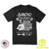 Fangamer Store Merch Dave The Diver Bancho Sushi 5 Fangamer Store Merch Dave The Diver Bancho Sushi