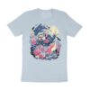 Fangamer Store Merch Dave The Diver Dolphins And Diver 5 Fangamer Store Merch Dave The Diver Dolphins And Diver