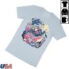Fangamer Store Merch Dave The Diver Dolphins And Diver 1 Fangamer Store Merch Dave The Diver Dolphins And Diver