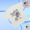 Fantasy Initiative Merch Store Bird Of Prey Tee