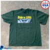 Fear Of Loss Merch Store Anton 4 Fear Of Loss Merch Store Anton