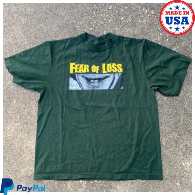 Fear Of Loss Merch Store Anton 3 Fear Of Loss Merch Store Anton