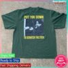 Fear Of Loss Merch Store Anton 1 Fear Of Loss Merch Store Anton