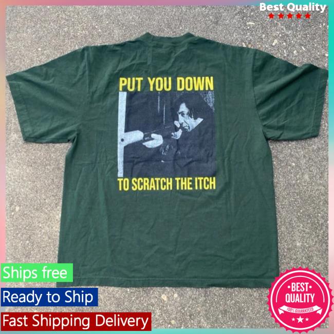 Fear Of Loss Merch Store Anton 4 Fear Of Loss Merch Store Anton