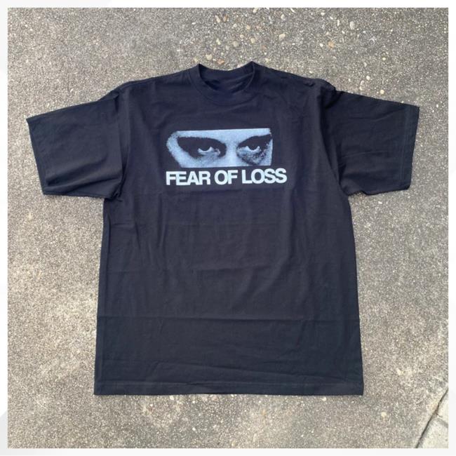 Fear Of Loss Merch Store Just Another Enemy 3 Fear Of Loss Merch Store Just Another Enemy
