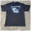 Fear Of Loss Merch Store Just Another Enemy 1 Fear Of Loss Merch Store Just Another Enemy