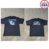 Fear Of Loss Merch Store Just Another Enemy 2 Fear Of Loss Merch Store Just Another Enemy