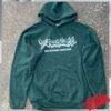 Fear Of Loss Merch Store Logo Hoodie 5 Fear Of Loss Merch Store Logo Hoodie