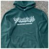 Fear Of Loss Merch Store Logo Hoodie 1 Fear Of Loss Merch Store Logo Hoodie