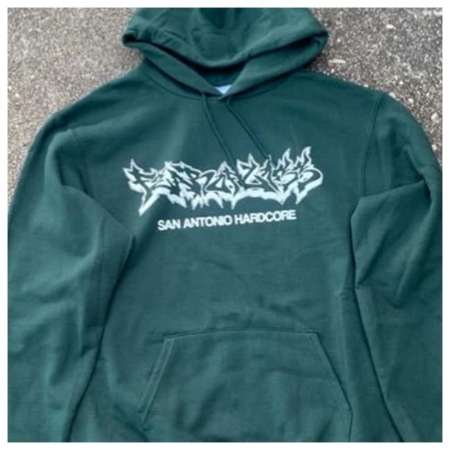 Fear Of Loss Merch Store Logo Hoodie 3 Fear Of Loss Merch Store Logo Hoodie
