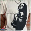 Fear Of Loss Merch Store Love Deluxe Tee 1 Fear Of Loss Merch Store Love Deluxe Tee